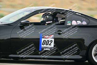 media/May-03-2025-Speed Ventures (Sat) [[ededc6c3fe]]/Red Group/Session 2 (Grid and Turn 14)/